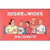 1-bob-et-bobette-hs-suske-en-wiske-grande-boite-a-tartines