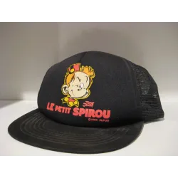 1-le-petit-spirou-hs-casquette-petit-spirou