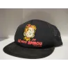 1-le-petit-spirou-hs-casquette-petit-spirou