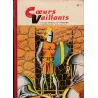 Recueil Coeur Vaillant (1) - Coeur Vaillant
