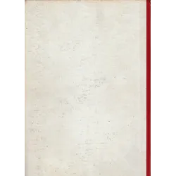 Recueil Coeur Vaillant (1) - Coeur Vaillant