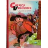 Recueil Coeur Vaillant (2) - Coeur Vaillant