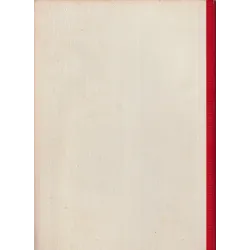 Recueil Coeur Vaillant (4) - Coeur Vaillant