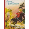 Recueil Ames Vaillantes (4) - Ames Vaillantes