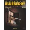 Blueberry (32) - La jeunesse (9) - Le prix du sang