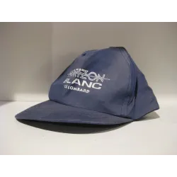 1-horizon-blanc-hs-casquette-horizon-blanc