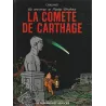 Freddy Lombard (3) - La comète de Carthage