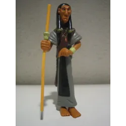 1-papyrus-aker