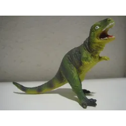 1-dinosaure-allosaurus