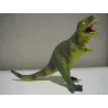 1-dinosaure-allosaurus