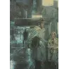 No man's land (1) - No man's land