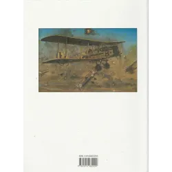 No man's land (1) - No man's land