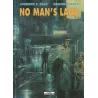 No man's land (1) - No man's land
