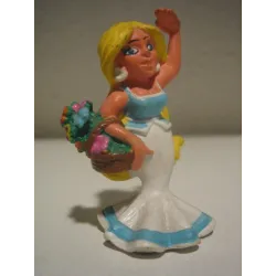 1-asterix-falbala