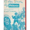 Recueil Pilote (52) - Edition belge