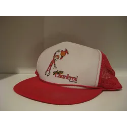 1-casquette-spirou-charleroi