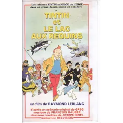 1-tintin-et-le-lac-aux-requins