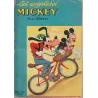 Les aventures de Mickey (HS) - Les aventures de Mickey