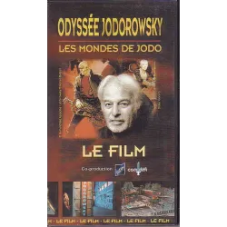 1-odyssee-jodorowsky-les-mondes-de-jodo