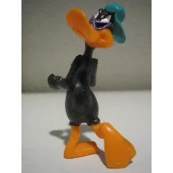 1-looney-toons-daffy-duck