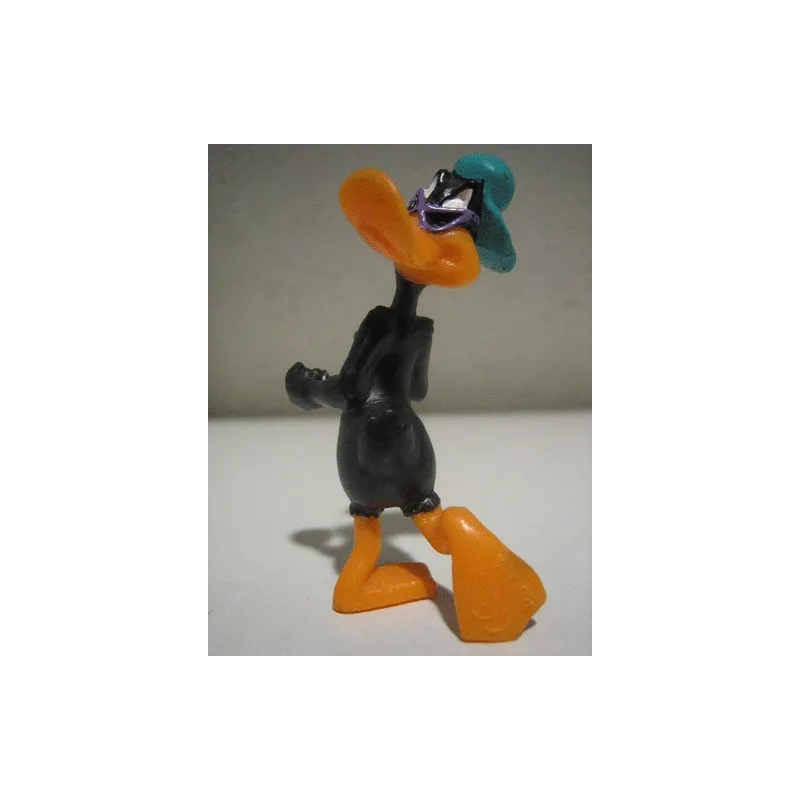 1-looney-toons-daffy-duck