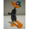 1-looney-toons-daffy-duck
