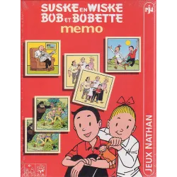 1-bob-et-bobette-hs-memo