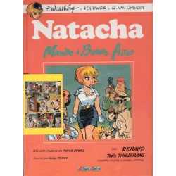 1-natacha-hs-membo-a-buenos-aires