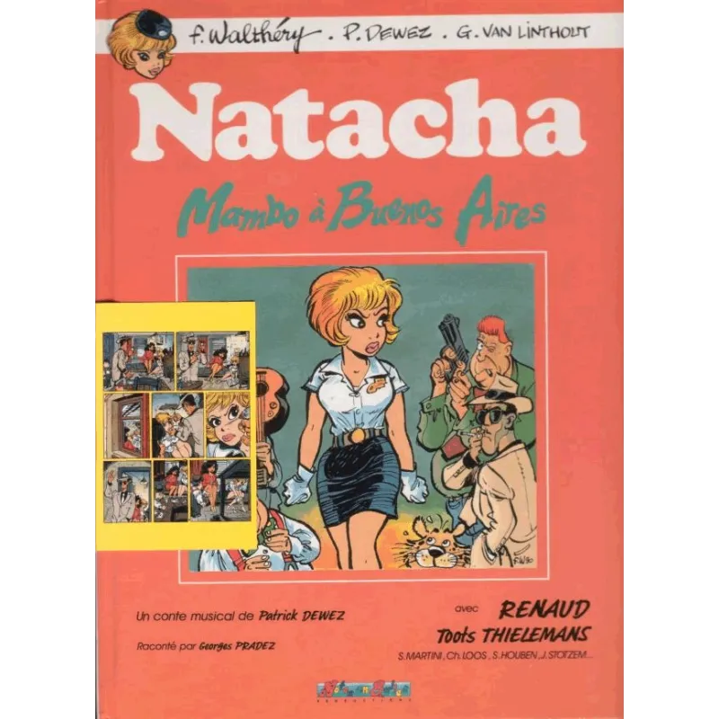 1-natacha-hs-membo-a-buenos-aires 1-natacha-hs-membo-a-buenos-aires