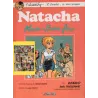 1-natacha-hs-membo-a-buenos-aires
