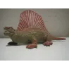 1-dinosaure-dimetrodon