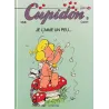 Cupidon (8) - Je t'aime un peu