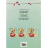 Cupidon (8) - Je t'aime un peu