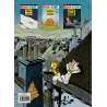 Billy the cat (3) - L'été du secret