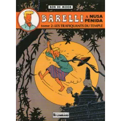 1-barelli-a-nusa-penida-2-les-traficants-du-temple