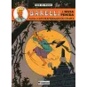 1-barelli-a-nusa-penida-2-les-traficants-du-temple
