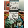 Yérushalaïm (1-2) - Shoshik - L'hiver de Faust