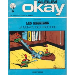 1-les-krostons-hs-la-menace-des-krostons