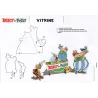 1-asterix-chez-les-pictes