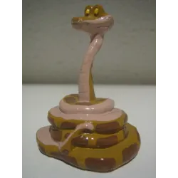 1-walt-disney-kaa-le-serpent