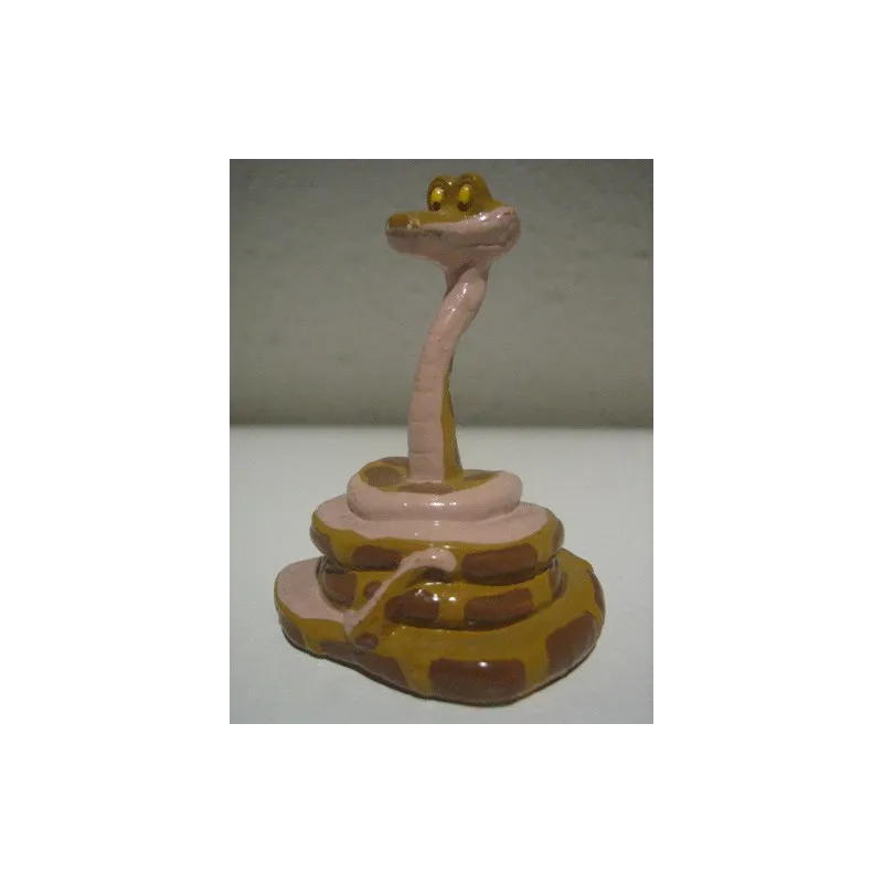 1-walt-disney-kaa-le-serpent