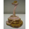 1-walt-disney-kaa-le-serpent