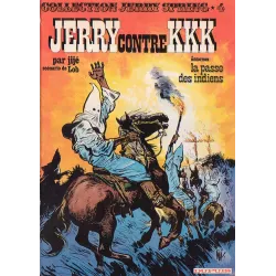 1-jerry-spring-collection-4-jerry-contre-kkk-la-passe-des-indiens