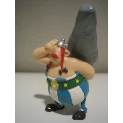 1-asterix-obelix-et-son-menhir