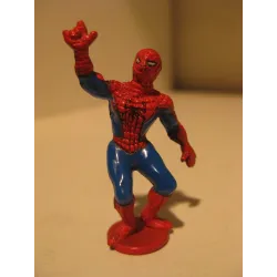 1-spiderman
