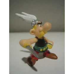 1-asterix-au-glaive