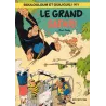 1-boulouloum-et-guiliguili-1-le-grand-safari