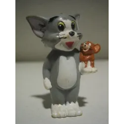 1-tom-et-jerry