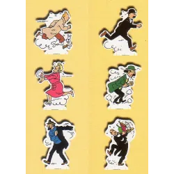 1-tintin-hs-silhouettes