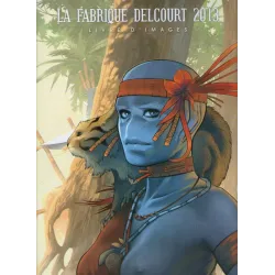 1-livres-d-images-2013-la-fabrique-delcourt-2013